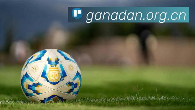 米兰app官方正版官网APP 高清赛事图